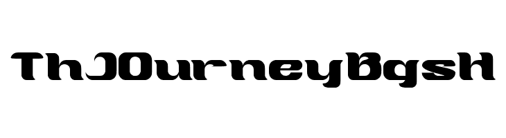 MASQUERADE  Free Fonts Download