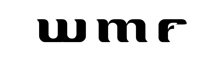 MASQUERADE  Free Fonts Download