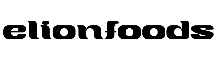 MASQUERADE  Free Fonts Download