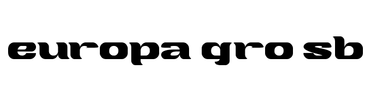 MASQUERADE  Free Fonts Download