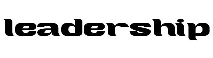 MASQUERADE  Free Fonts Download