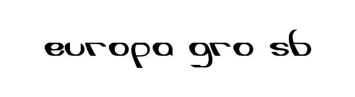 SURFING and Play  Free Fonts Download