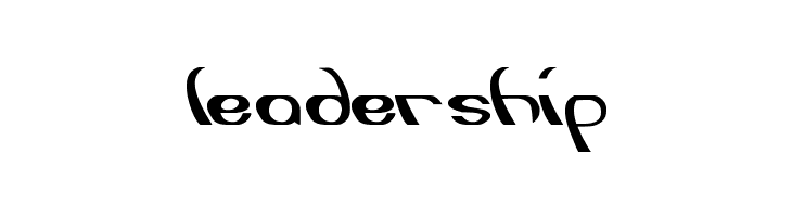 SURFING and Play  Free Fonts Download