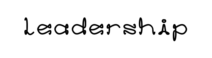 EVERYTHING MORE  Free Fonts Download