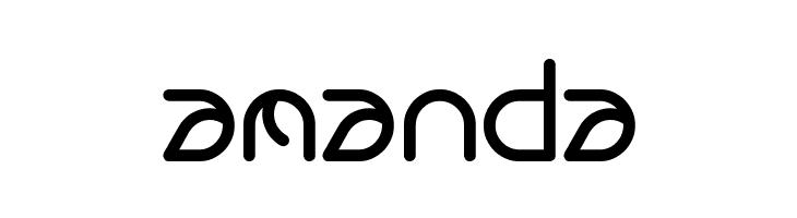 victory  Free Fonts Download