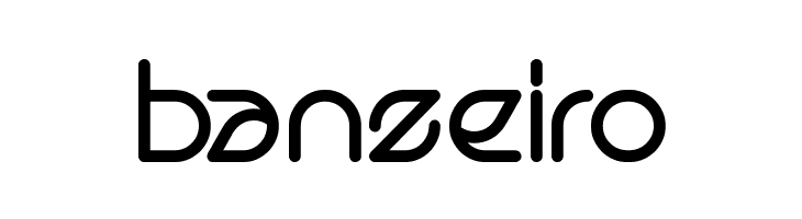 victory  Free Fonts Download