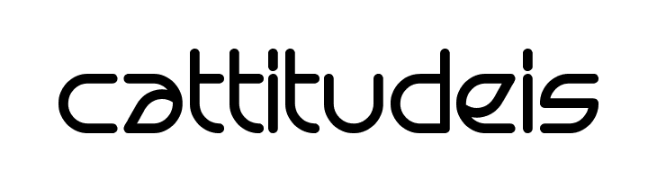 victory  Free Fonts Download