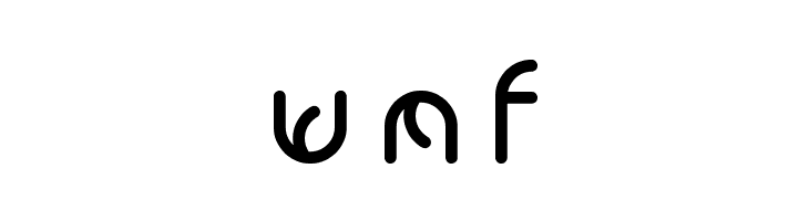 victory  Free Fonts Download