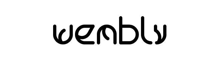 victory  Free Fonts Download