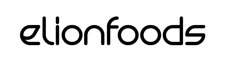 victory  Free Fonts Download