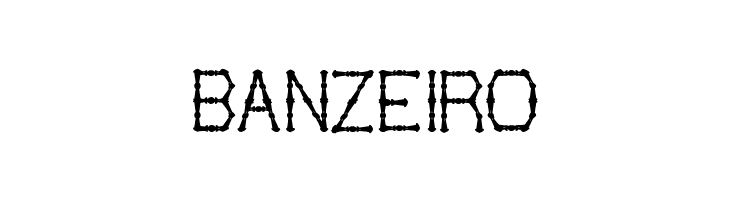 THIN DECORATIVE  Free Fonts Download