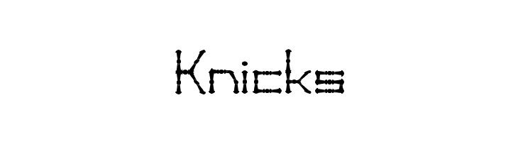 THIN DECORATIVE  Free Fonts Download