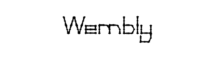 THIN DECORATIVE  Free Fonts Download