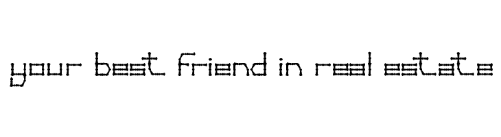 THIN DECORATIVE  Free Fonts Download