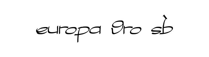 COBRA on coconut tree  Free Fonts Download
