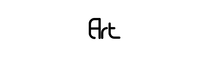 Katarzyna  Free Fonts Download