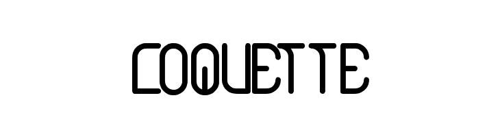 Katarzyna  Free Fonts Download