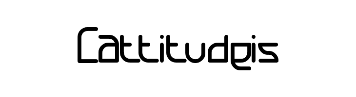 Katarzyna  Free Fonts Download