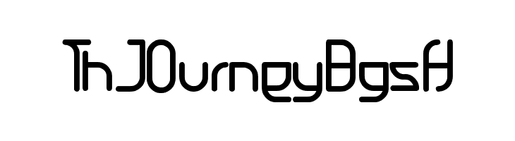 Katarzyna  Free Fonts Download