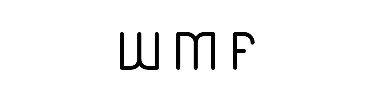 Katarzyna  Free Fonts Download
