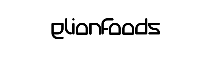 Katarzyna  Free Fonts Download