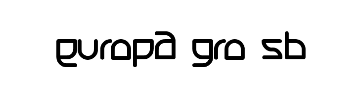 Katarzyna  Free Fonts Download