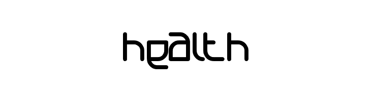 Katarzyna  Free Fonts Download