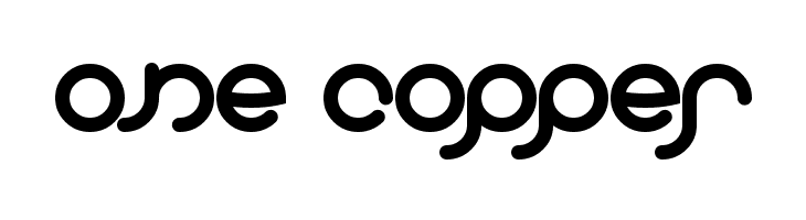 polysoup  Free Fonts Download