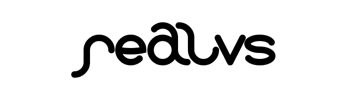 polysoup  Free Fonts Download