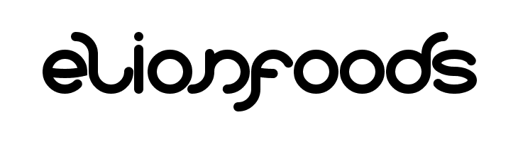 polysoup  Free Fonts Download