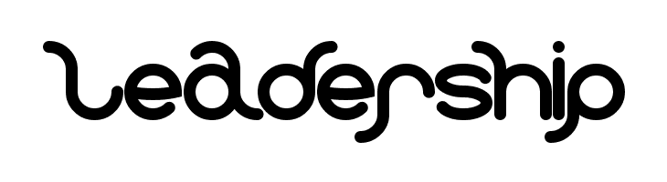 polysoup  Free Fonts Download