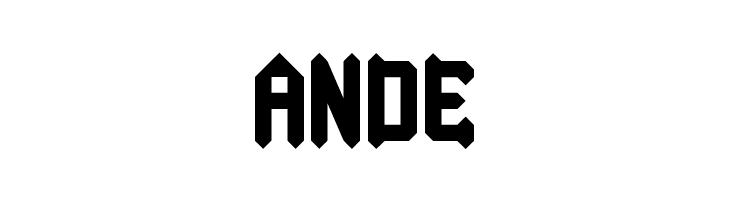 Baby Metal  Free Fonts Download