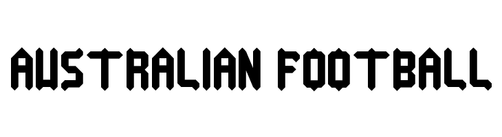 Baby Metal  Free Fonts Download