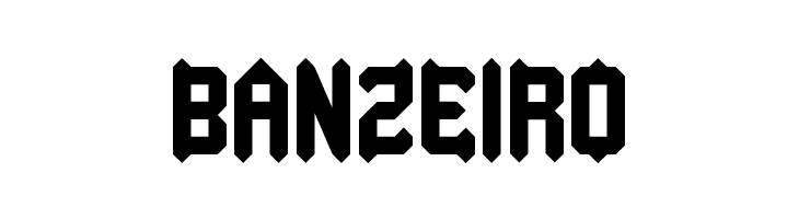 Baby Metal  Free Fonts Download