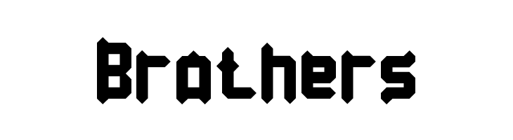 Baby Metal  Free Fonts Download