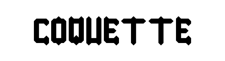 Baby Metal  Free Fonts Download