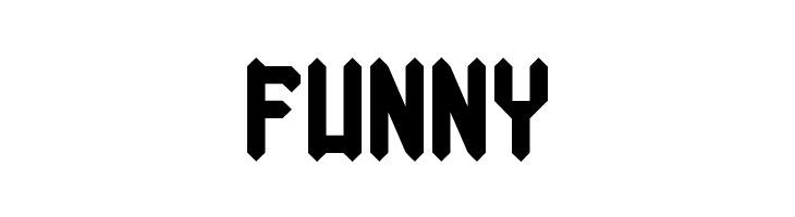 Baby Metal  Free Fonts Download