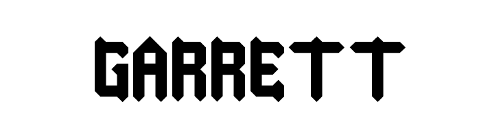 Baby Metal  Free Fonts Download