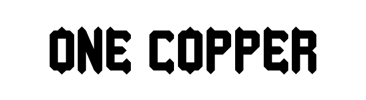 Baby Metal  Free Fonts Download