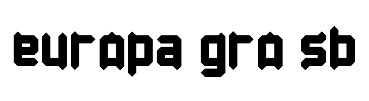Baby Metal  Free Fonts Download