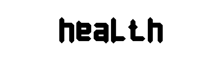 Baby Metal  Free Fonts Download