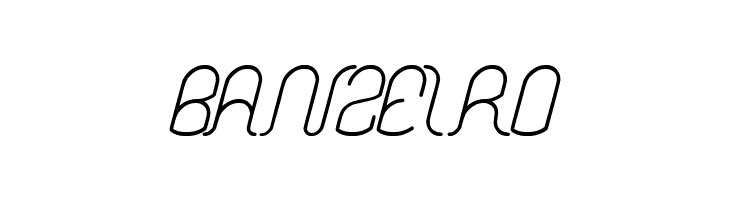 Dolphin OCEAN WAVE  Free Fonts Download