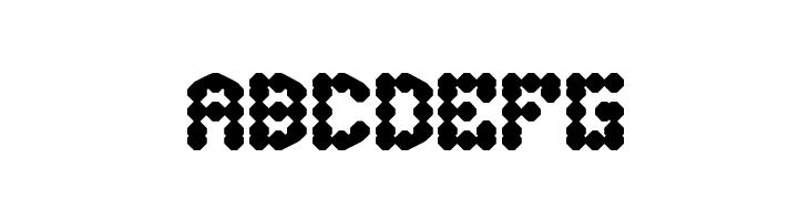 PHENOMENON  Free Fonts Download