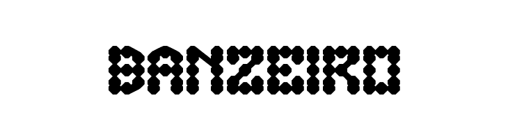 PHENOMENON  Free Fonts Download