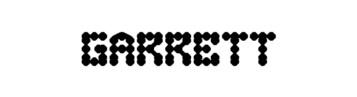 PHENOMENON  Free Fonts Download