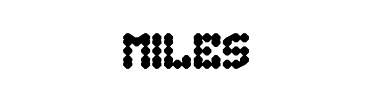 PHENOMENON  Free Fonts Download