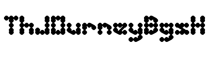 PHENOMENON  Free Fonts Download