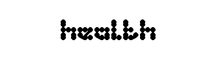 PHENOMENON  Free Fonts Download