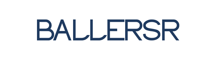 CYCLE  Free Fonts Download