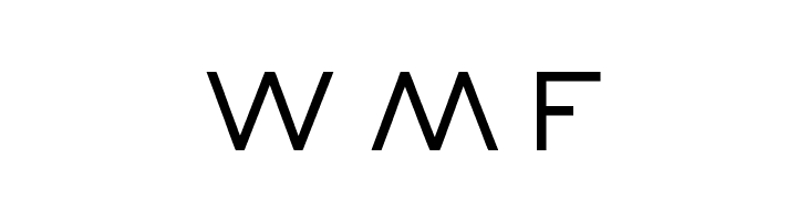 CYCLE  Free Fonts Download